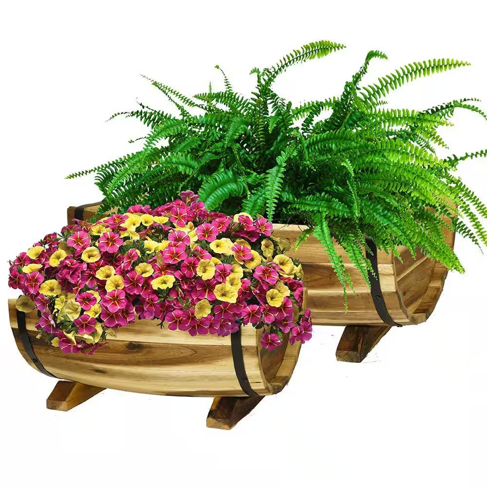 product_title - Planters - Shop_name