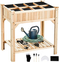 product_title - Raised Garden Beds - Shop_name