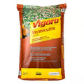 product_title - Shop_name