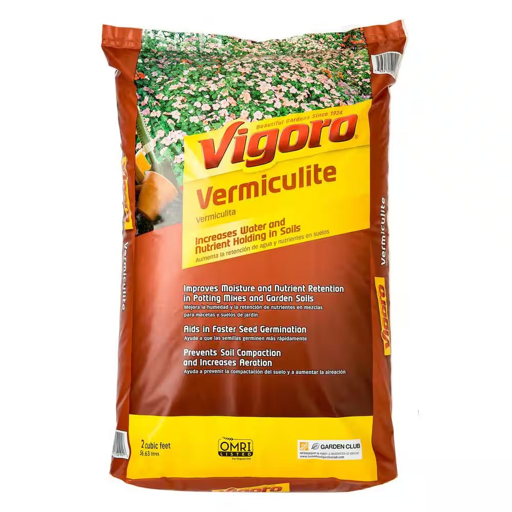 product_title - Shop_name