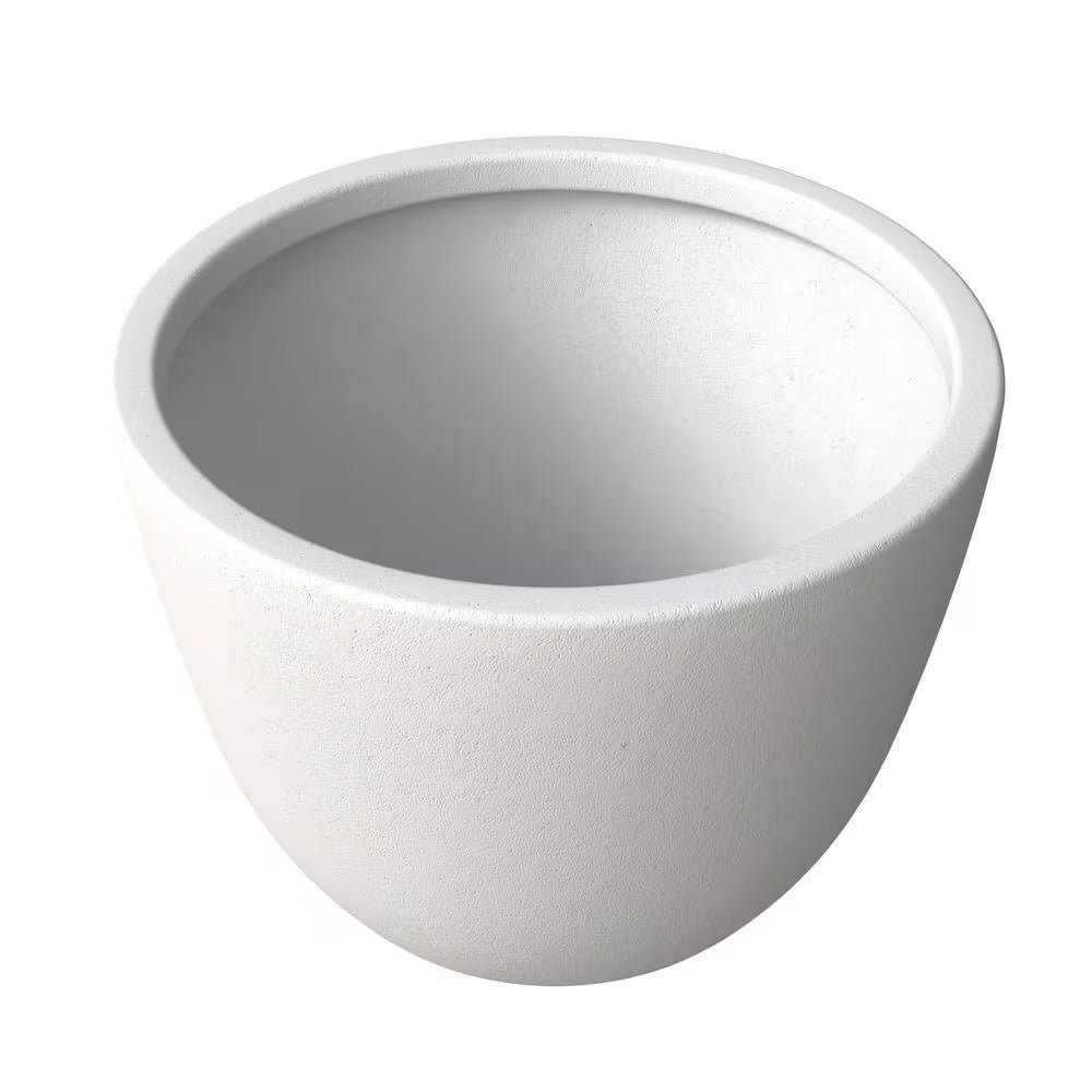 product_title - Shop_name