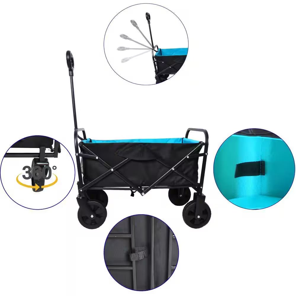 product_title - Shop_name