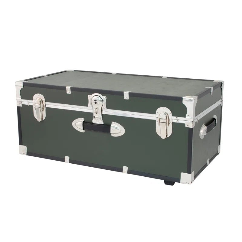 product_title - Shop_name
