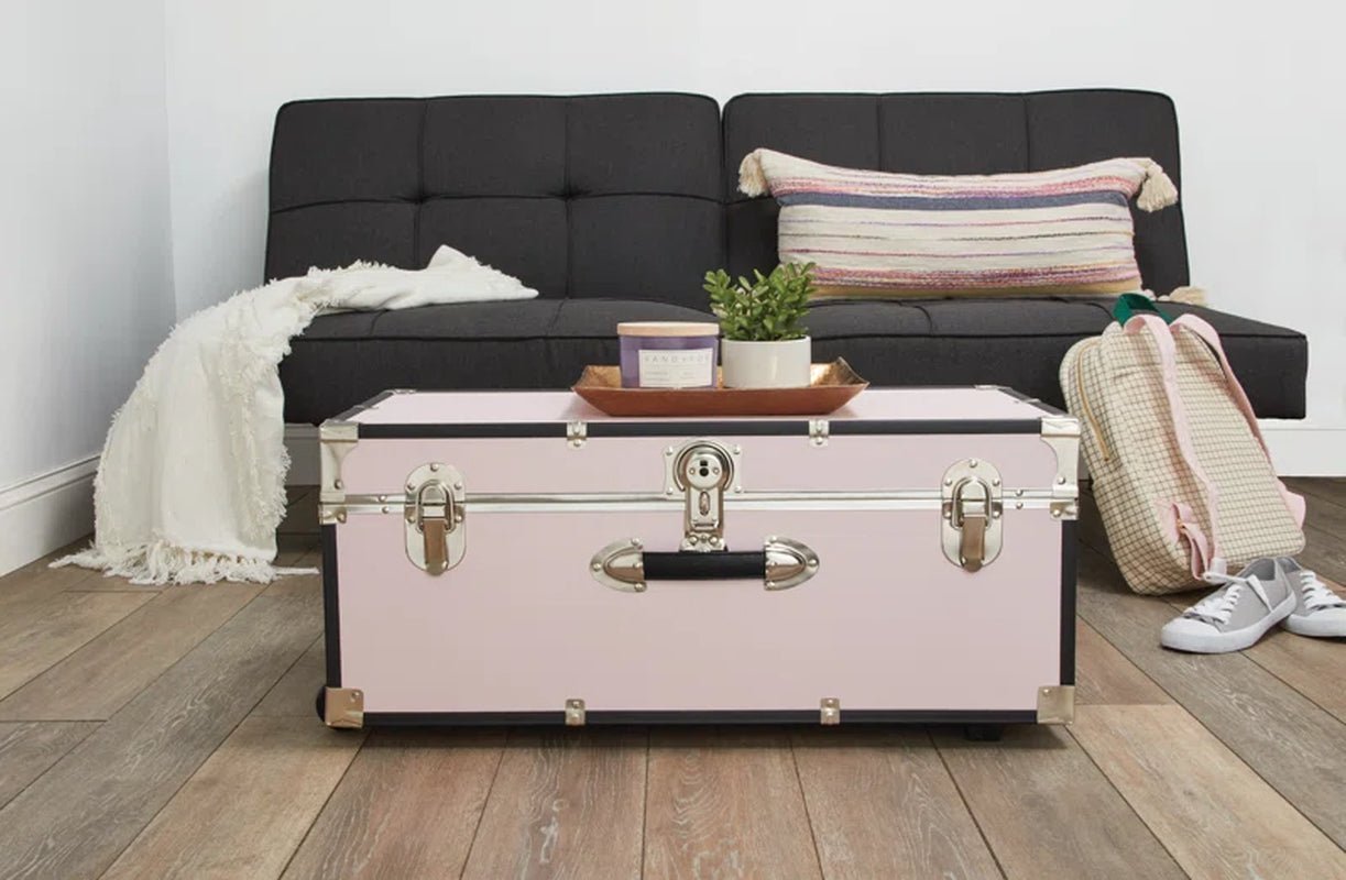 product_title - Shop_name