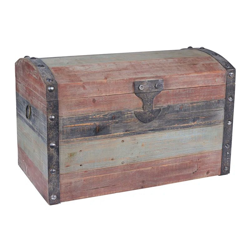 product_title - Shop_name