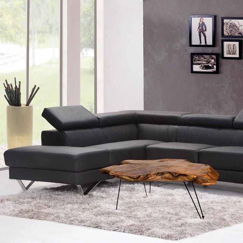 product_title - Shop_name