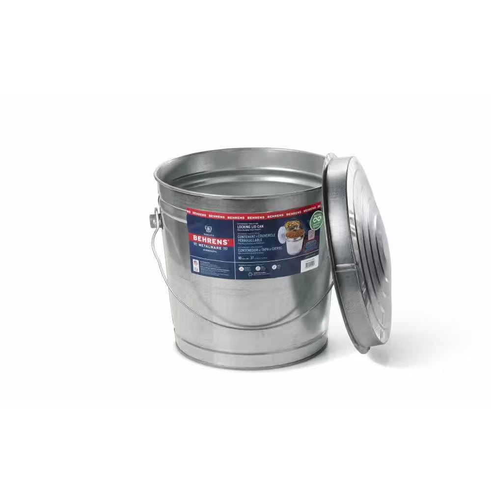 product_title - Shop_name