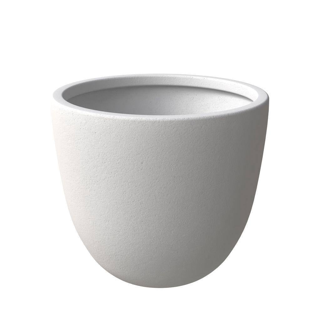 product_title - Shop_name
