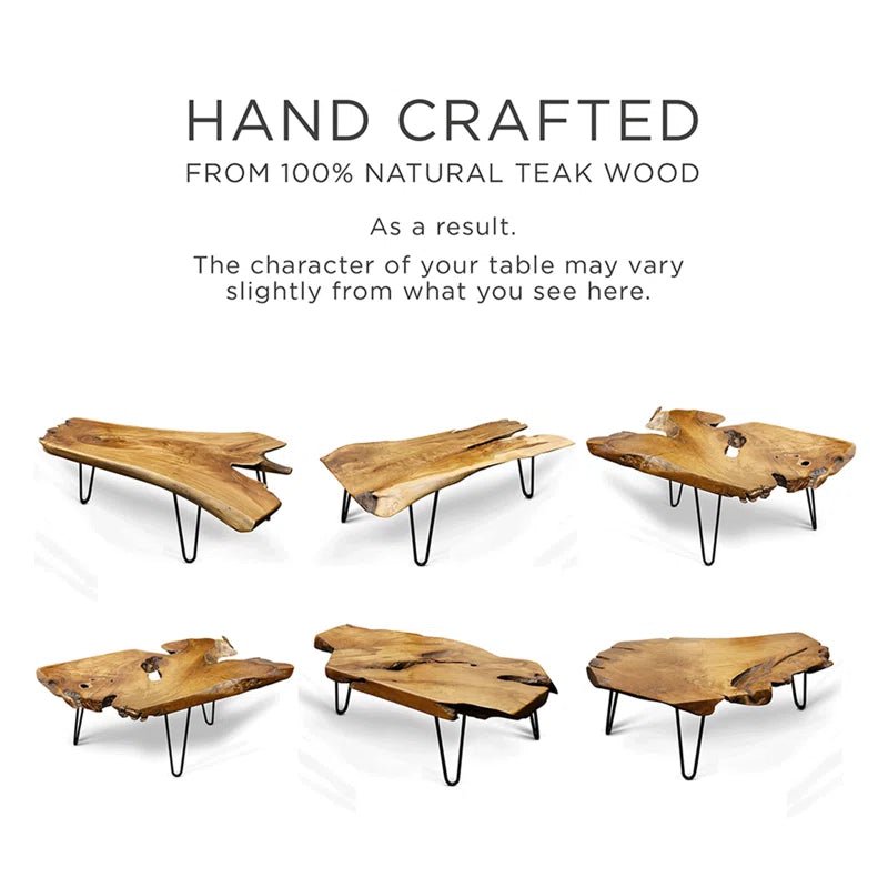 product_title - Shop_name