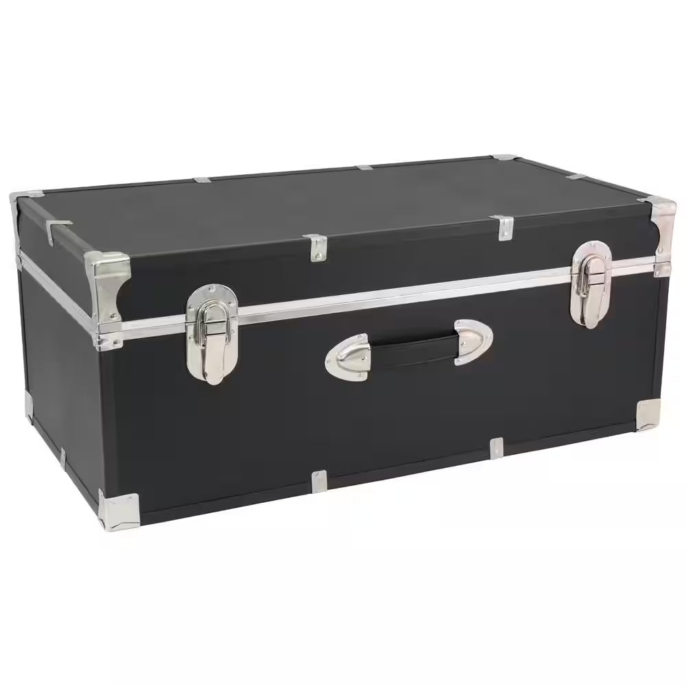 product_title - Shop_name