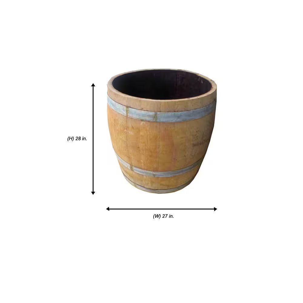 product_title - Shop_name