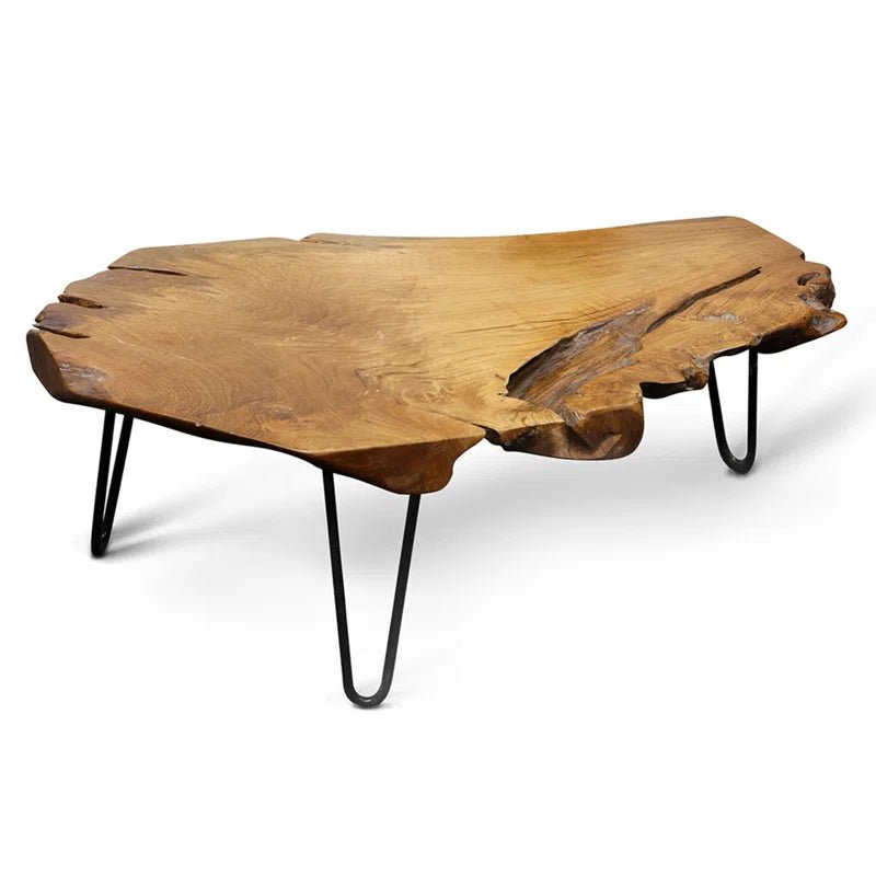 product_title - Shop_name