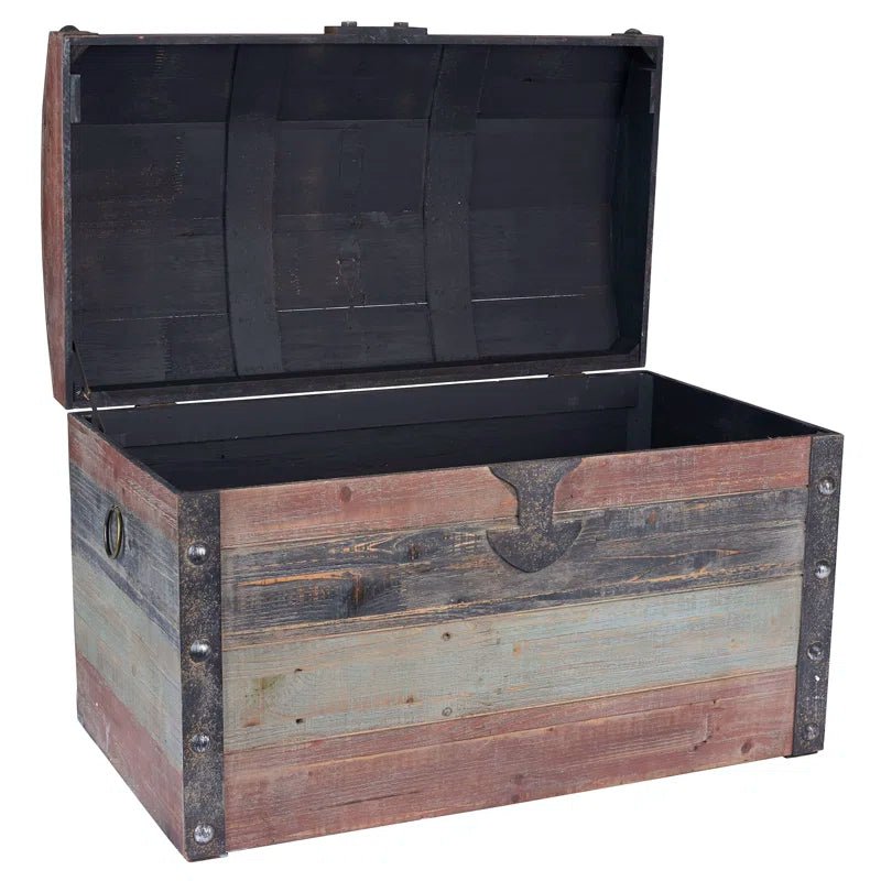 product_title - Shop_name