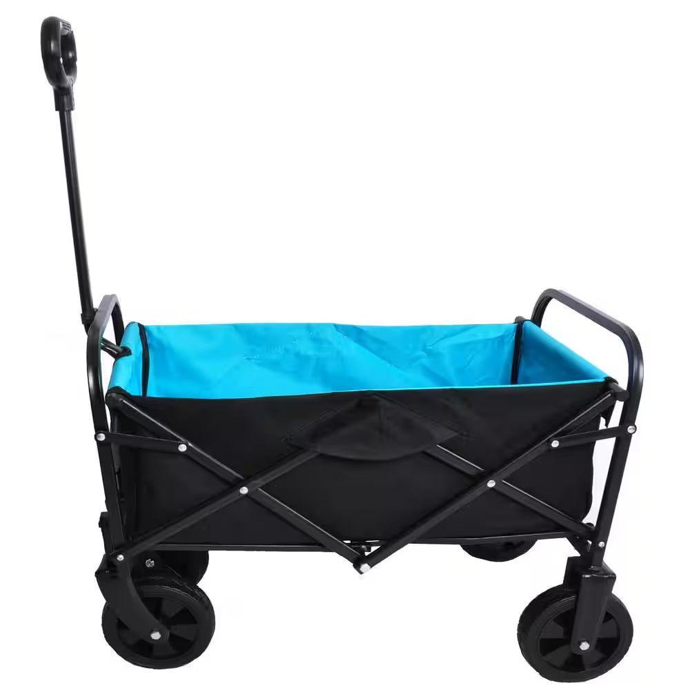 product_title - Shop_name