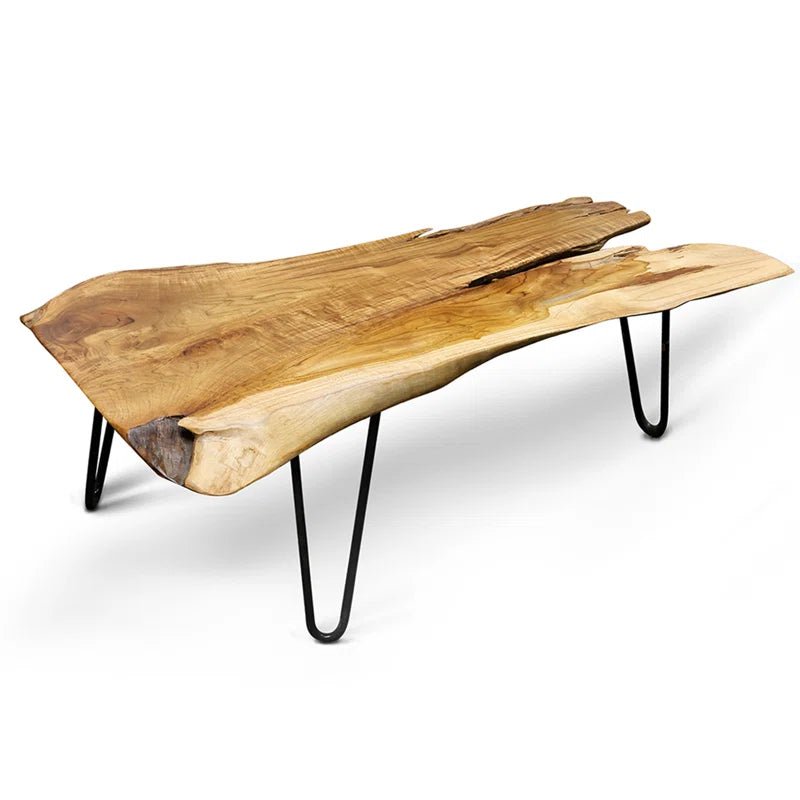 product_title - Shop_name