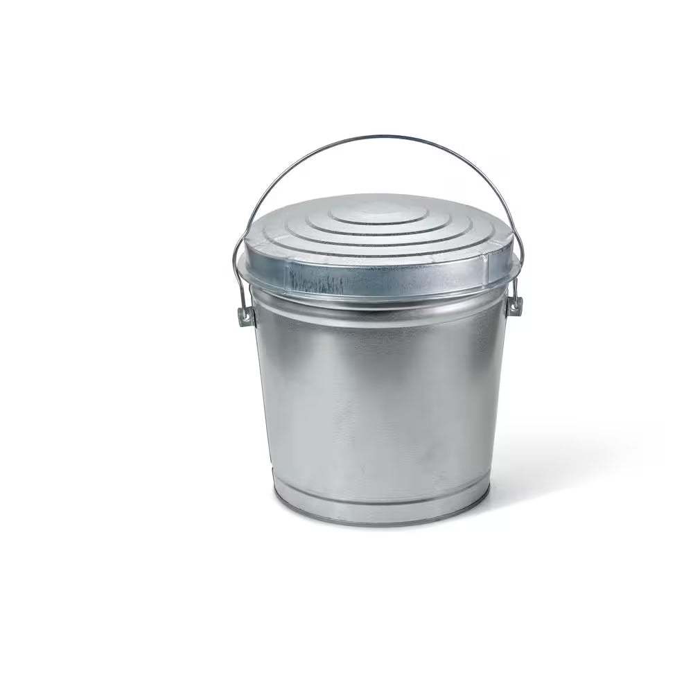 product_title - Shop_name
