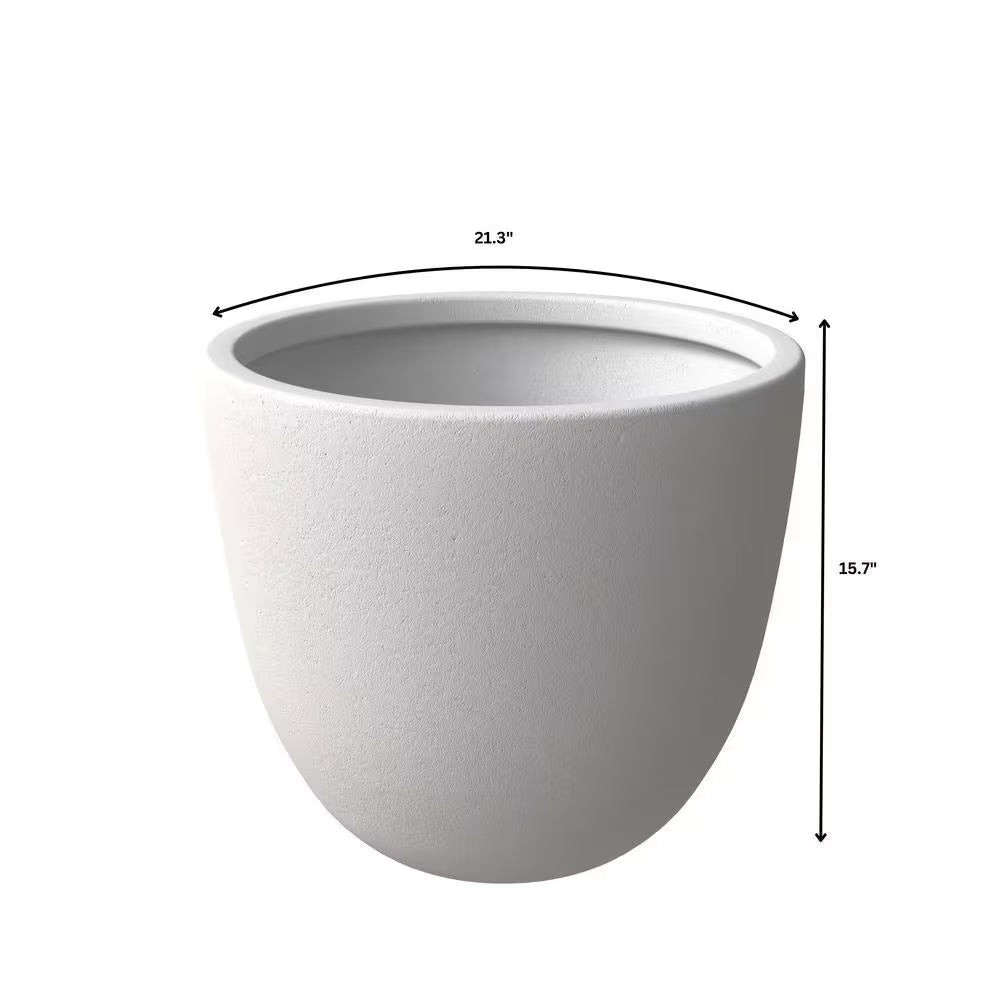 product_title - Shop_name