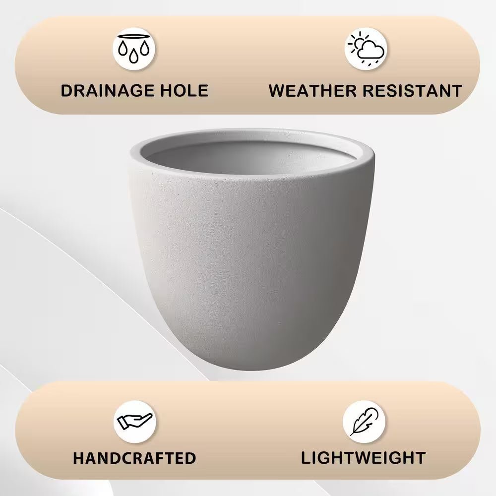 product_title - Shop_name