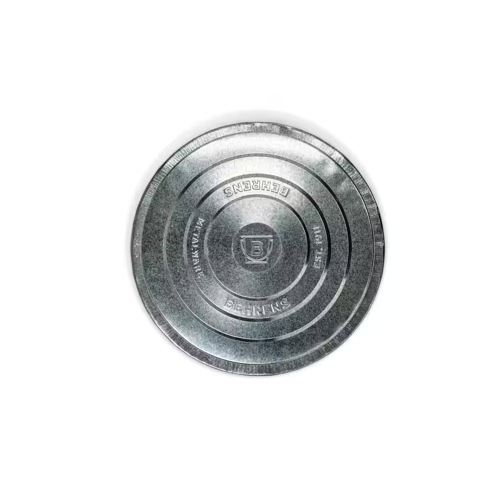 product_title - Shop_name