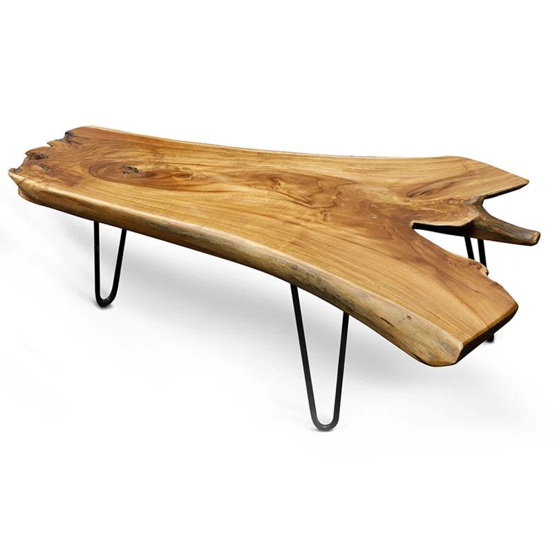 product_title - Shop_name