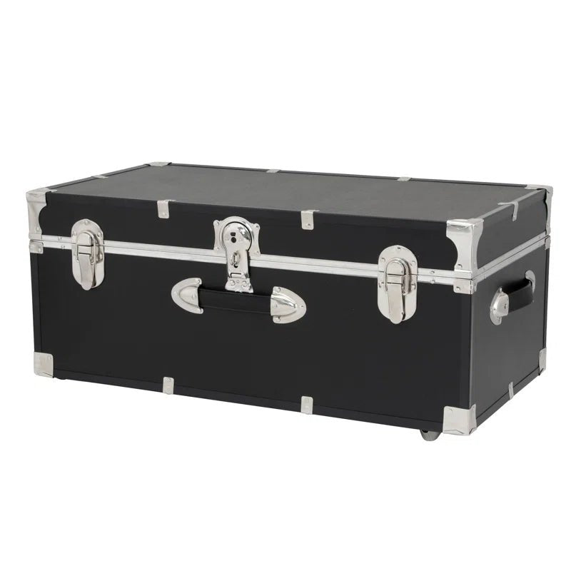 product_title - Shop_name