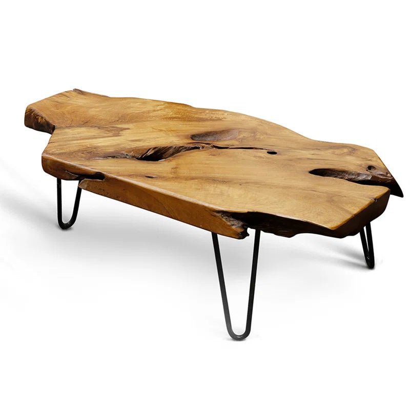 product_title - Shop_name