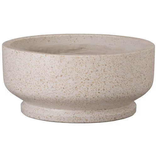 product_title - Shop_name