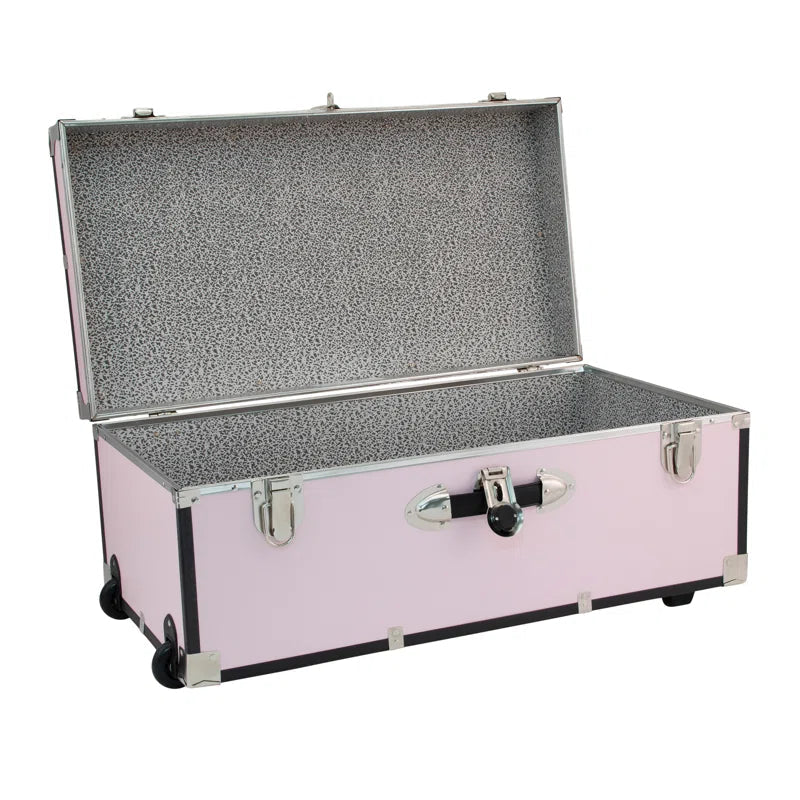 product_title - Shop_name