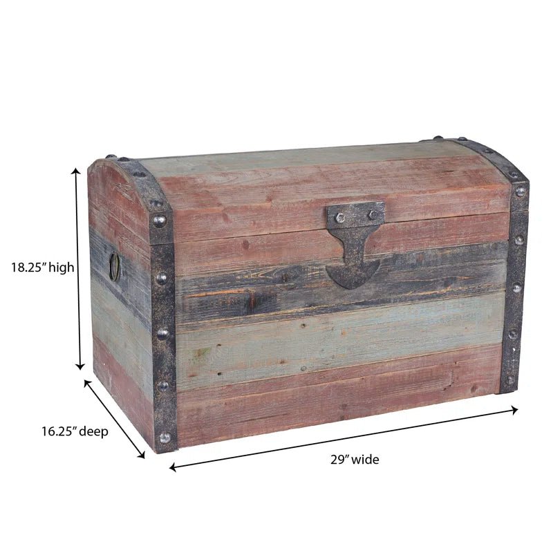product_title - Shop_name