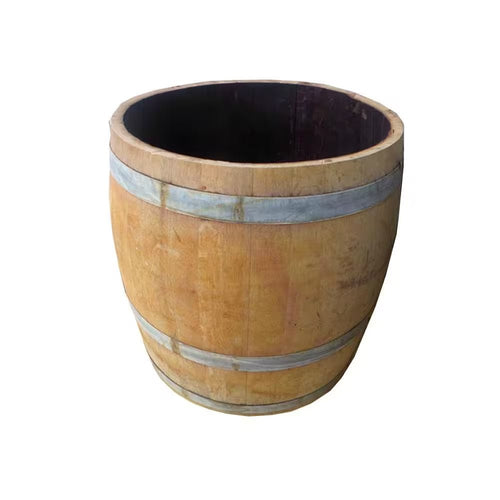product_title - Shop_name