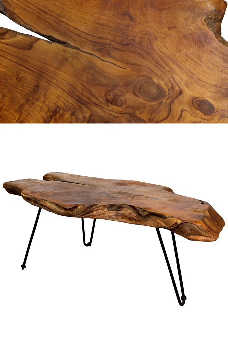 product_title - Shop_name