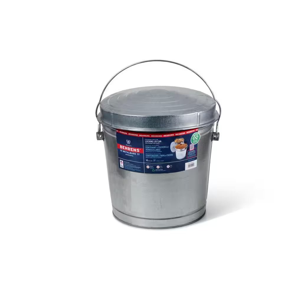 product_title - Shop_name