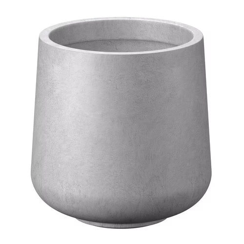 product_title - Shop_name