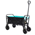 product_title - Shop_name