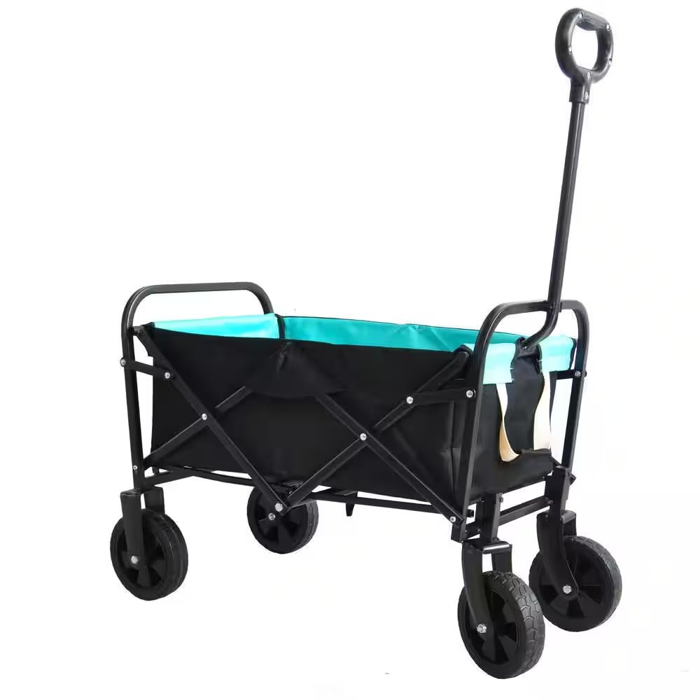product_title - Shop_name