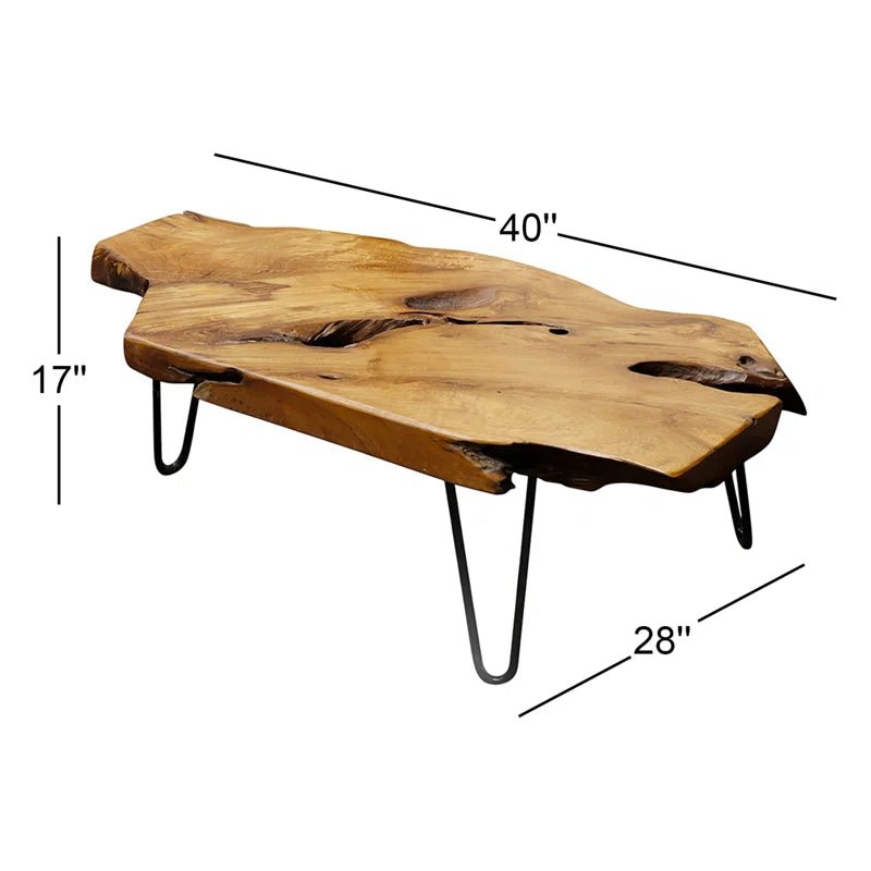 product_title - Shop_name