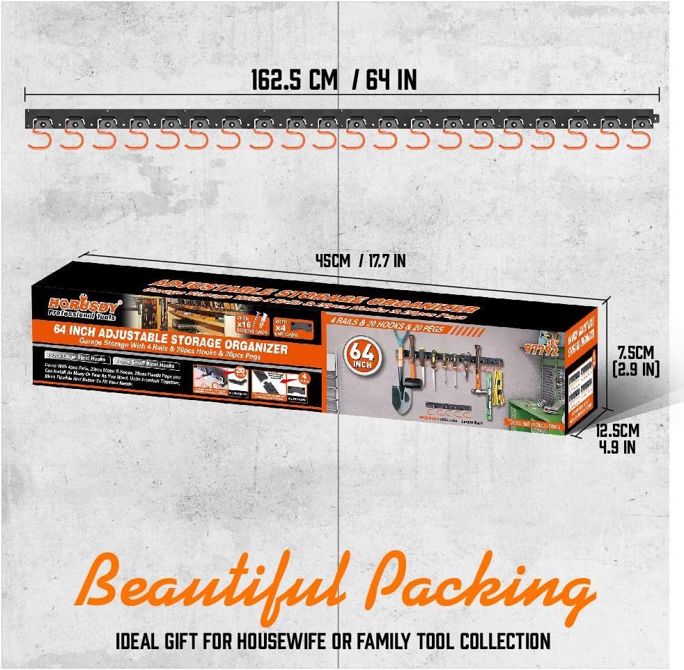 product_title - Shop_name