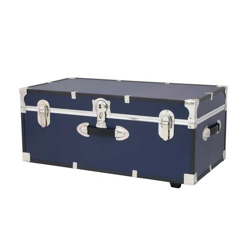 product_title - Shop_name