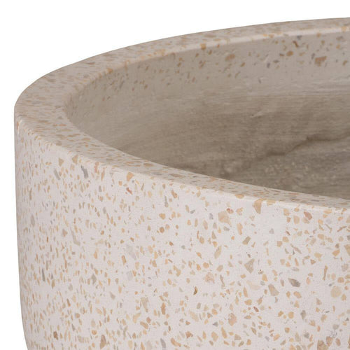 product_title - Shop_name