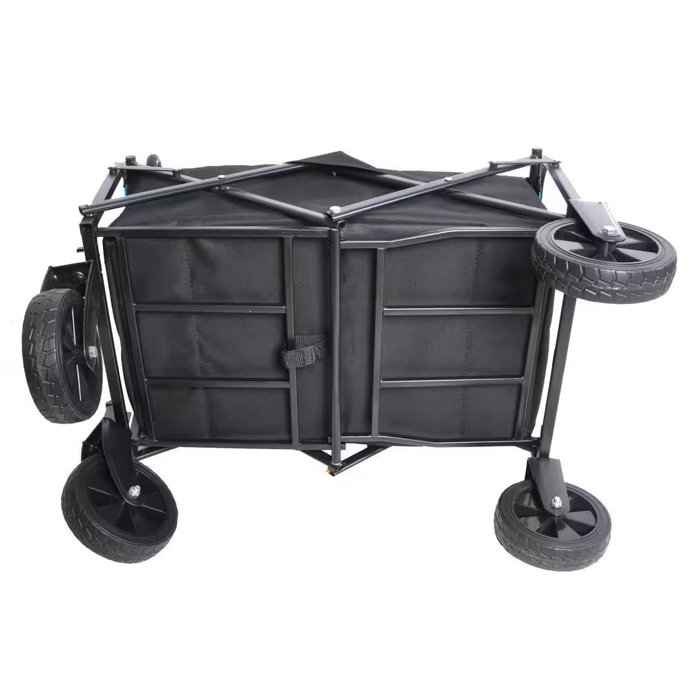 product_title - Shop_name