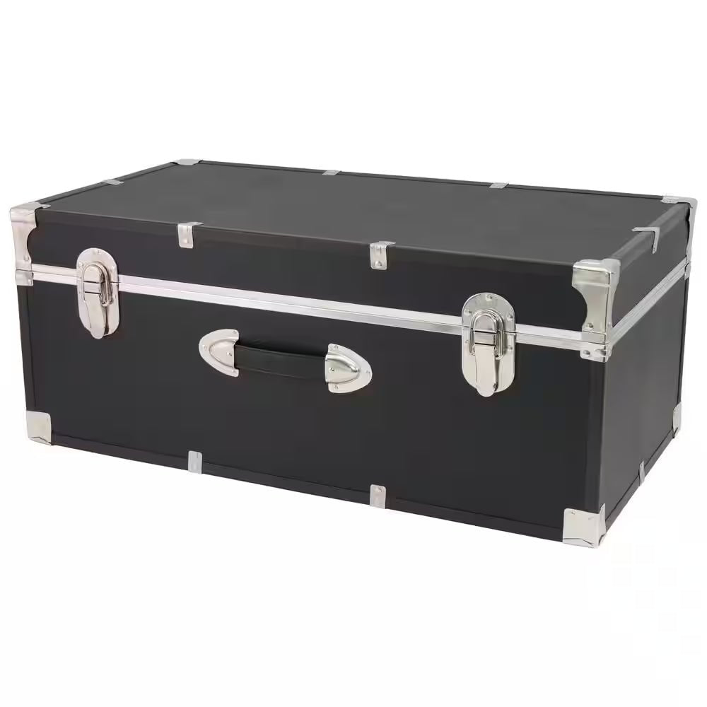product_title - Shop_name