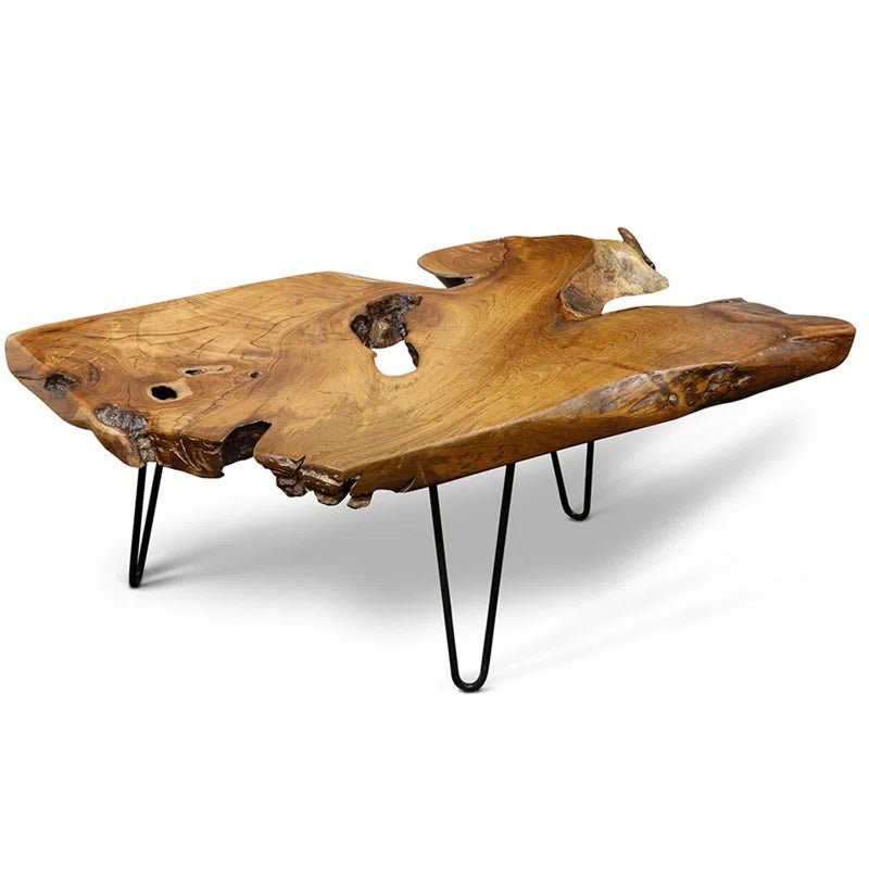 product_title - Shop_name