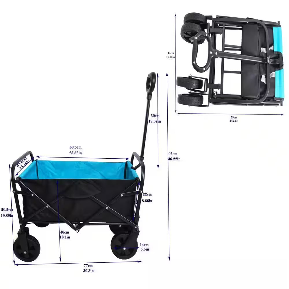 product_title - Shop_name
